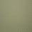 Quadrille Fabric Quenin Laurier 0569-07