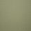 Tessuto Quadrille Quenin Laurier 0569-07