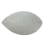 Teppich Quills nanimarquina 78x120 cm 01QUI00300000