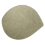 Alfombras Quill nanimarquina 124x142 cm 01QUI00200000