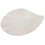 Alfombras Quill nanimarquina 150x260 cm 01QUI00100000