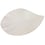 Quill Rugs nanimarquina 150x260 cm 01QUI00100000