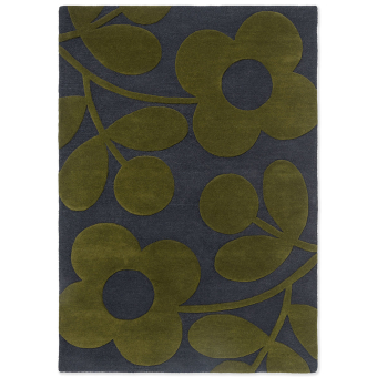 Alfombras Sprig Stem