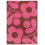 Alfombras Sprig Stem Orla Kiely Paprika 063900120180