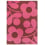 Tapis Sprig Stem Orla Kiely Paprika 063900120180