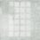 Papier peint panoramique Fenestra Umbra Tres Tintas Barcelona Noir/Blanc M2610-3