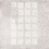 Papeles pintados panorámico Fenestra Umbra Tres Tintas Barcelona Sépia M2610-1