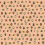 Coleopter Wallpaper Tres Tintas Barcelona Pêche 2602-2