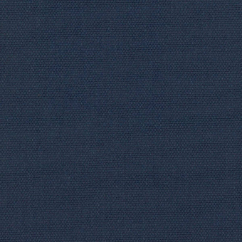 Lin Fabric