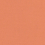 Stoff Lin Mindthegap papaya FB00159