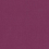 Lin Fabric Mindthegap Boysenberry FB00166
