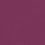 Tissu Lin Mindthegap Boysenberry FB00166