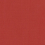 Tessuto lino Mindthegap Navajo Red FB00165