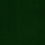Terciopelo Coton Mindthegap British Racing Green FB00154