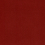 Terciopelo Coton Mindthegap Sunrise Ruby FB00153