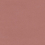 Terciopelo Coton Mindthegap Muted Clay FB00151