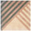 Angela Porcelain stoneware Nanda Tiles Angela terra-angela