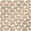 Géoterra Porcelain stoneware Nanda Tiles Veneta terra-veneta