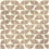 Géoterra Porcelain stoneware Nanda Tiles Veneta terra-veneta