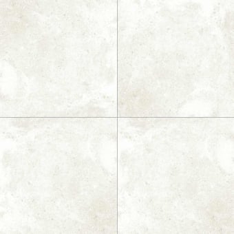 Terra Uni Porcelain stoneware