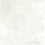Gres porcellanato Terra Uni Nanda Tiles Atelier White terra-atelier-white