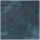Gres porcellanato Terra Uni Nanda Tiles Blue Clay terra-blue-clay