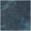 Terra Uni Porcelain stoneware Nanda Tiles Blue clay terra-blue-clay