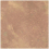 Gres porcellanato Terra Uni Nanda Tiles Burnt Arcilla terra-burnt-arcilla