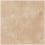 Gres porcellanato Terra Uni Nanda Tiles Camelblack terra-camelblack