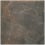 Gres porcellanato Terra Uni Nanda Tiles Lava Grey terra-lava-grey