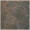 Gres porcellanato Terra Uni Nanda Tiles Lava Grey terra-lava-grey