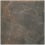 Terra Uni Porcelain stoneware Nanda Tiles Lava Grey terra-lava-grey