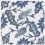 Valentina Porcelain stoneware Nanda Tiles Valentina terra-valentina