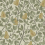 Pirum Wallpaper Midbec Yellow 13102