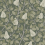 Pirum Wallpaper Midbec Green 13105