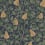 Pirum Wallpaper Midbec Blue 13104