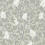 Carta da parati Pirum Midbec Beige 13101