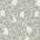 Pirum Wallpaper Midbec Beige 13101