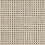 Papel pintado Tohiti Coordonné Vanille 9800002