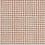 Tohiti Wallpaper Coordonné Terracotta 9800004