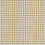 Tapete Tohiti Coordonné Ajonc 9800006