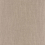 Ankaa Wallpaper Casamance Brun Tabac 75239058