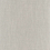Carta da parati Ankaa Casamance Éléphant 75238956