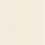 Ankaa Wallpaper Casamance Blanc pétale 75238752