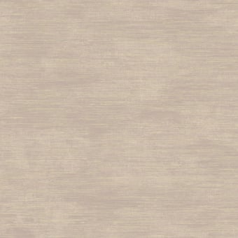 Carta da parati Shantung