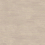 Shantung Wallpaper Nobilis Taupe DE22309