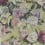 Octavia Wallpaper Designers Guild Linen P608/01