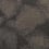 Tissu Woodstock Antoine d'Albiousse Acier Woodstock Acier