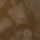 Tissu Woodstock Antoine d'Albiousse Camel Woodstock Camel