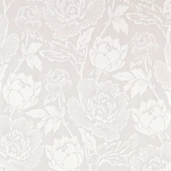 Tapete Peony